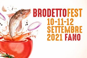BrodettoFest - XIX edizione