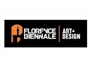 Florence Biennale - Arte e Design - XII edizione
