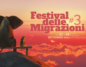 Festival delle Migrazioni - III edizione
