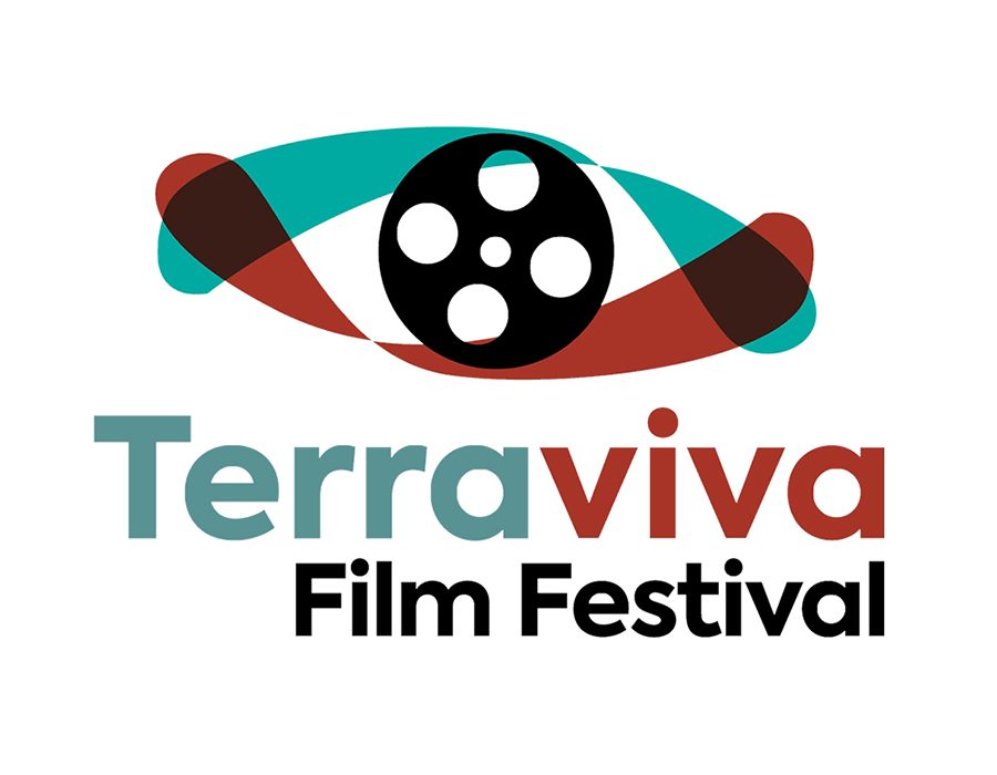 Terraviva Film Festival - II edizione