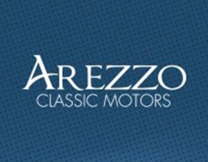 Arezzo Classic Motors - XXIV edizione