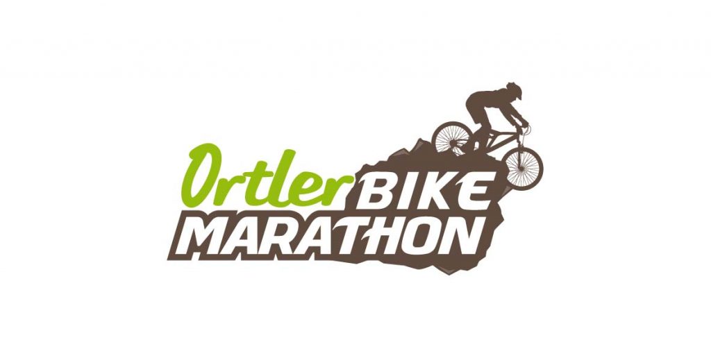 Ortler Bike Marathon - VI edizione