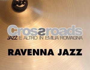Ravenna Jazz - XLIX edizione