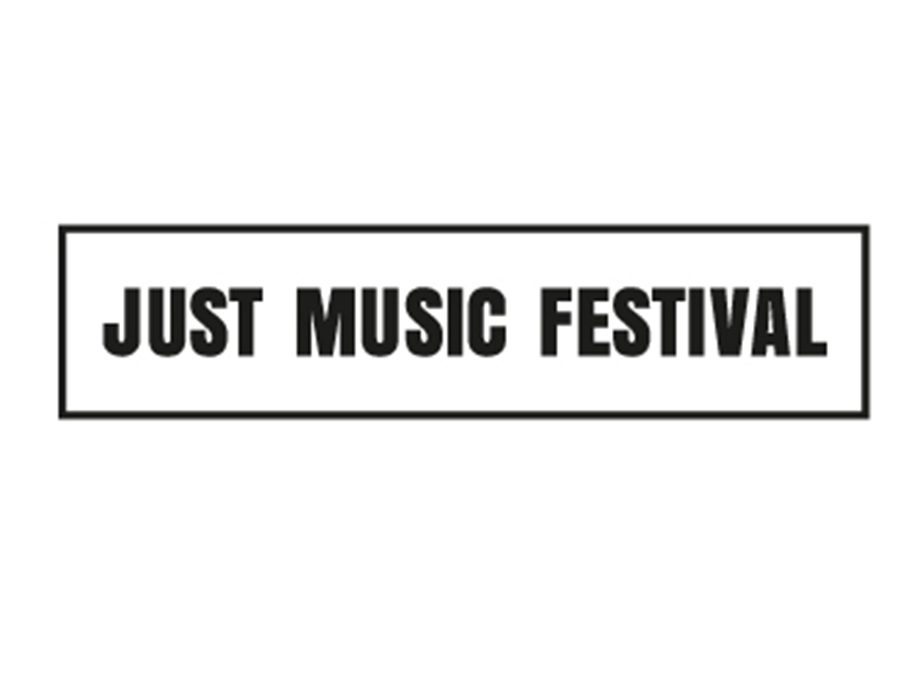Just Music Festival - VI edizione