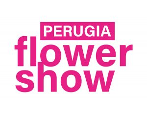 Perugia Flower Show