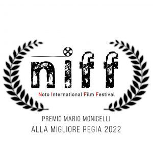 Noto International Film Festival - VI edizione
