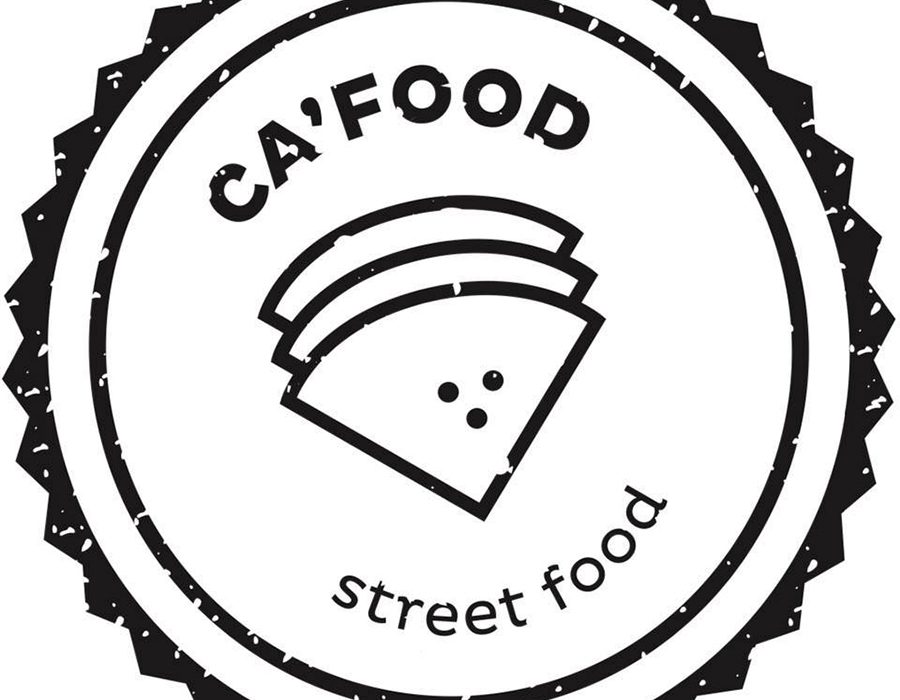 Ca’Food - Lo Streetfood Sampietrino - IV edizione