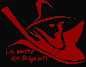 La Notte dei Briganti - XVI edizione