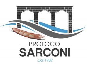 Sagra del Fagiolo IGP di Sarconi - XLI edizione