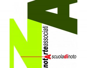 NotArte Open Gallery - XVIII edizione