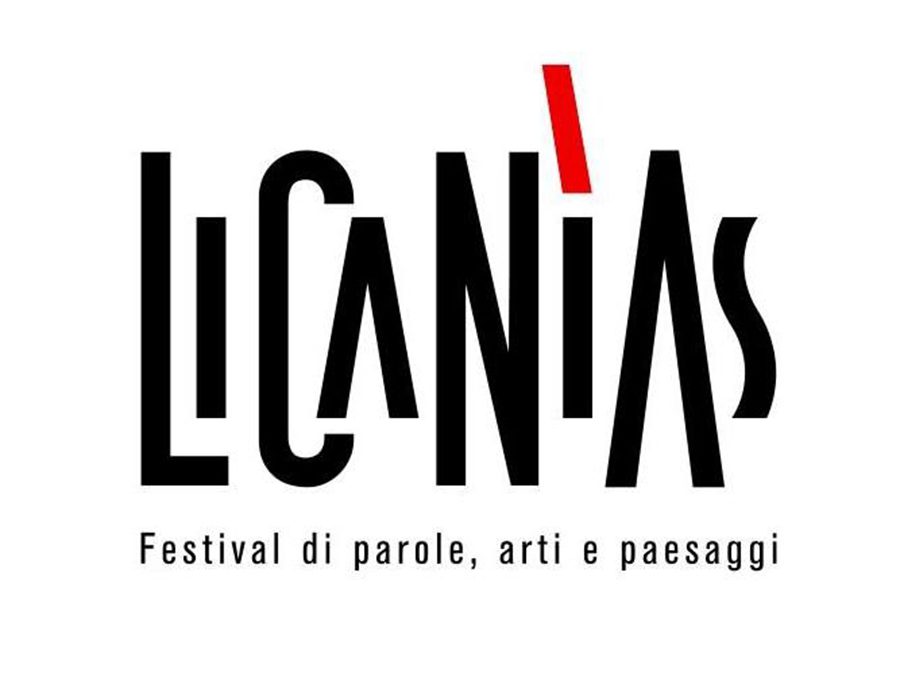 Licanias - XII edizione