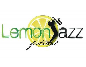 Lemonjazz Festival - IV edizione