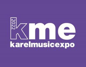 Karel Music Expo - XVI edizione