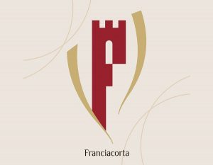 Festival Franciacorta - XIII edizione