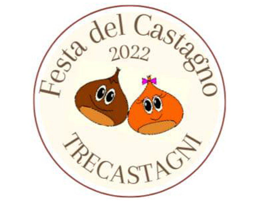 Festa del Castagno - XXI edizione