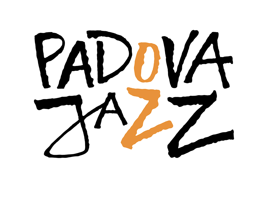 Padova Jazz Festival - XXIV edizione