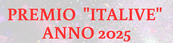 premio_italiv_2025_